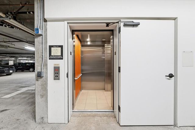 88 S Broadway 2405, Millbrae, CA 94030