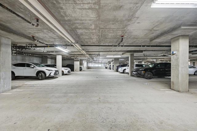 88 S Broadway 2405, Millbrae, CA 94030