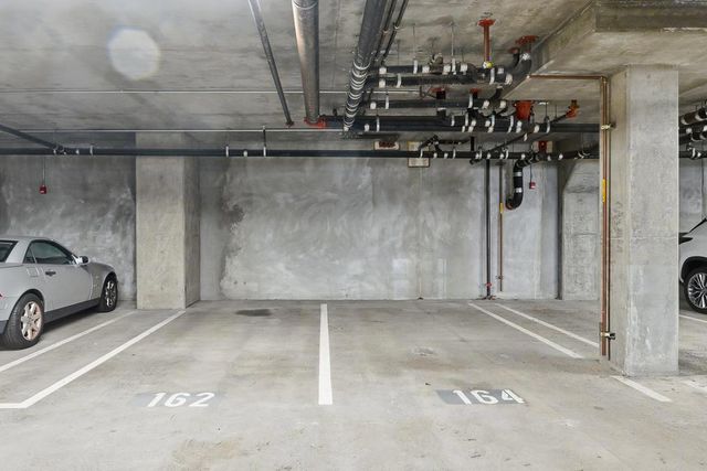 88 S Broadway 2405, Millbrae, CA 94030