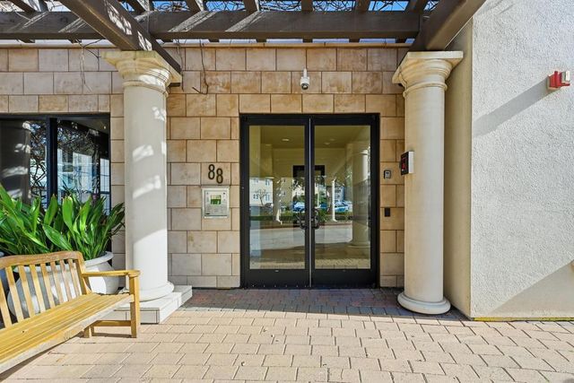 88 S Broadway 2405, Millbrae, CA 94030