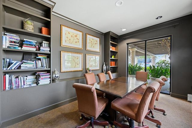 88 S Broadway 2405, Millbrae, CA 94030