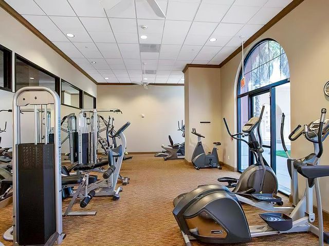 88 S Broadway 2405, Millbrae, CA 94030