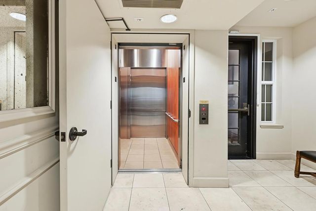 88 S Broadway 2405, Millbrae, CA 94030