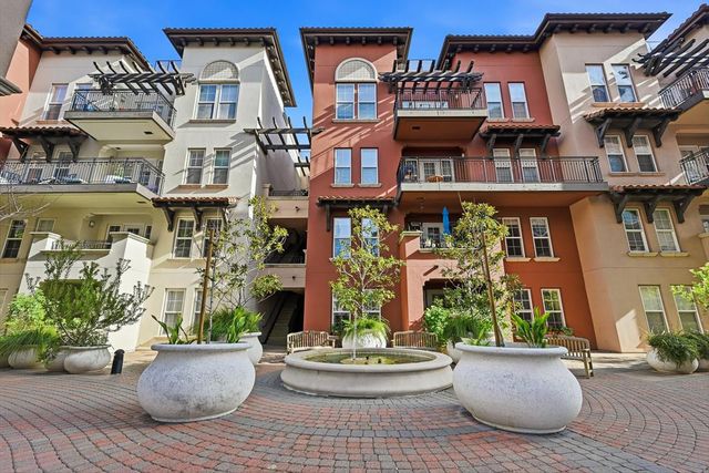 88 S Broadway 2405, Millbrae, CA 94030