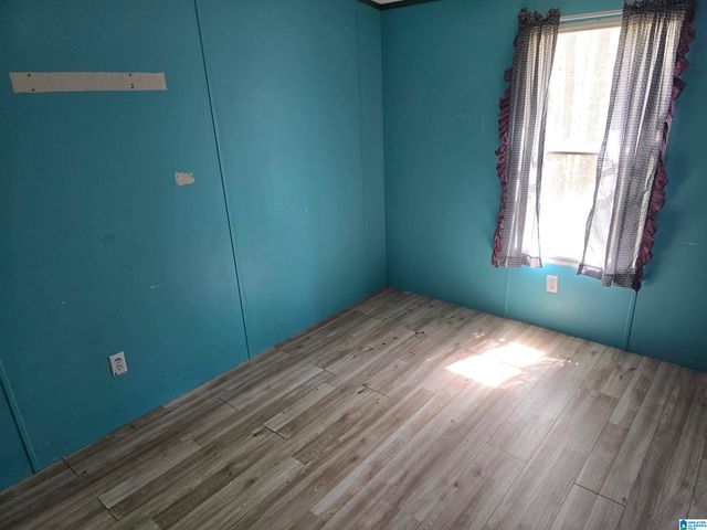 1128 OLD ASHLAND ROAD, Goodwater, AL 35072