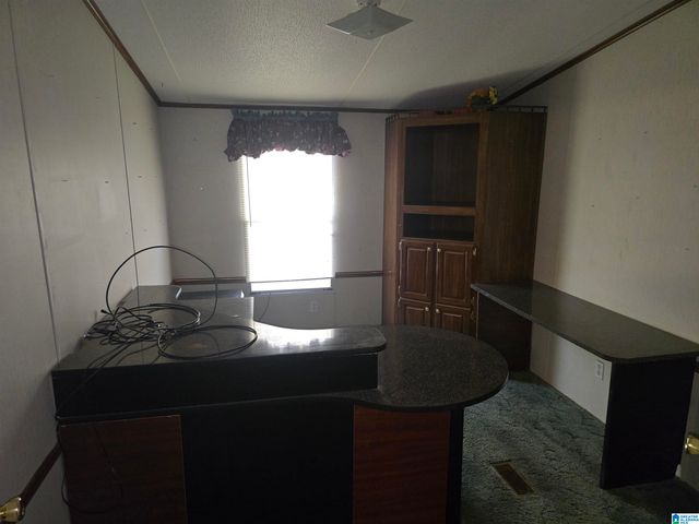 1128 OLD ASHLAND ROAD, Goodwater, AL 35072