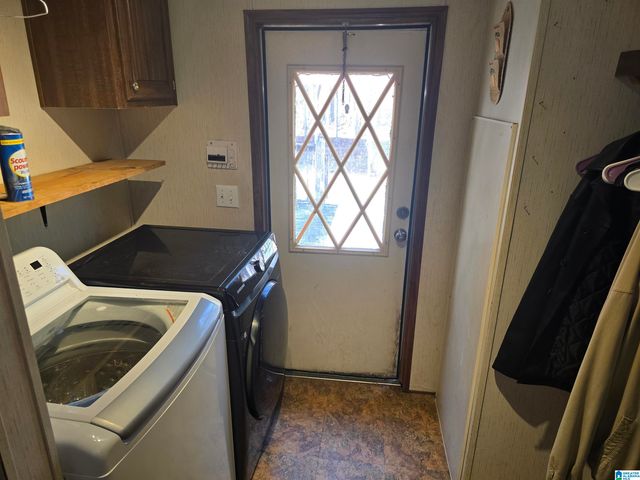 1128 OLD ASHLAND ROAD, Goodwater, AL 35072