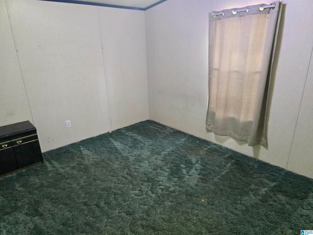 1128 OLD ASHLAND ROAD, Goodwater, AL 35072