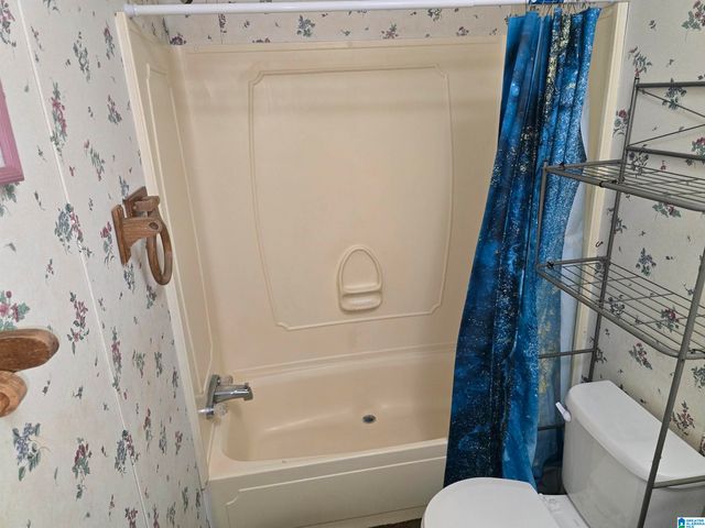 1128 OLD ASHLAND ROAD, Goodwater, AL 35072