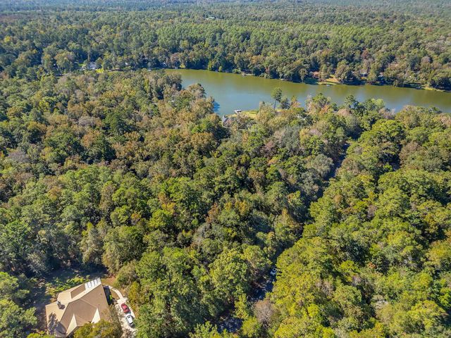 90 Magnolia Court, Havana, FL 32333