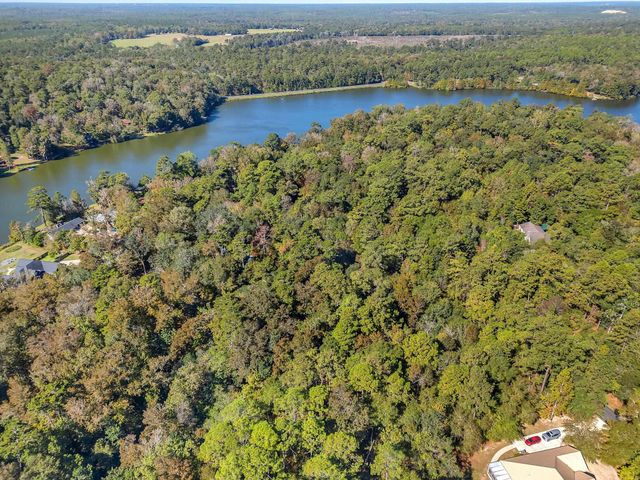 90 Magnolia Court, Havana, FL 32333