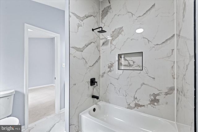 7621 RIVER RD, Fredericksburg, VA 22407