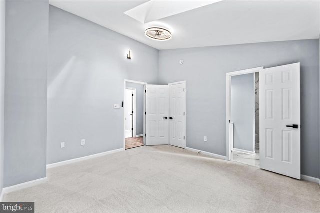 7621 RIVER RD, Fredericksburg, VA 22407