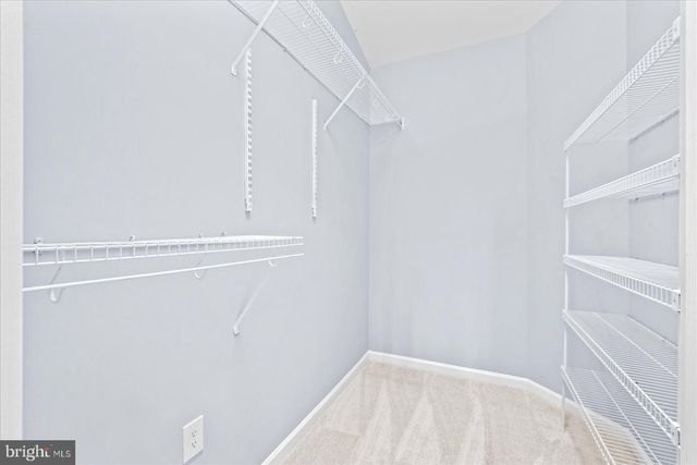 7621 RIVER RD, Fredericksburg, VA 22407