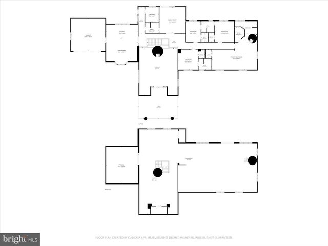 7621 RIVER RD, Fredericksburg, VA 22407