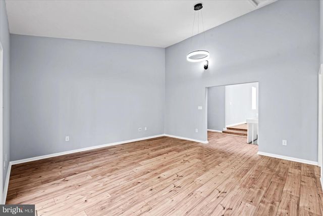 7621 RIVER RD, Fredericksburg, VA 22407