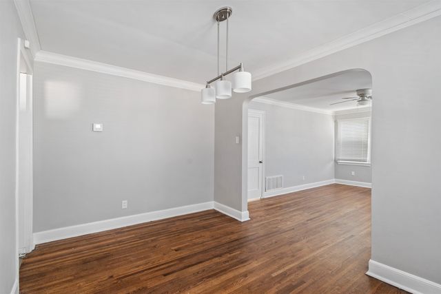 3753 FRIAR TUCK RD, Memphis, TN 38111