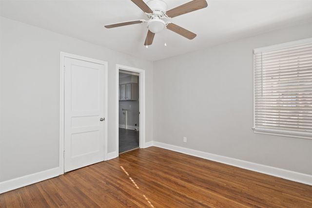 3753 FRIAR TUCK RD, Memphis, TN 38111