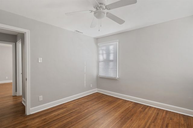 3753 FRIAR TUCK RD, Memphis, TN 38111