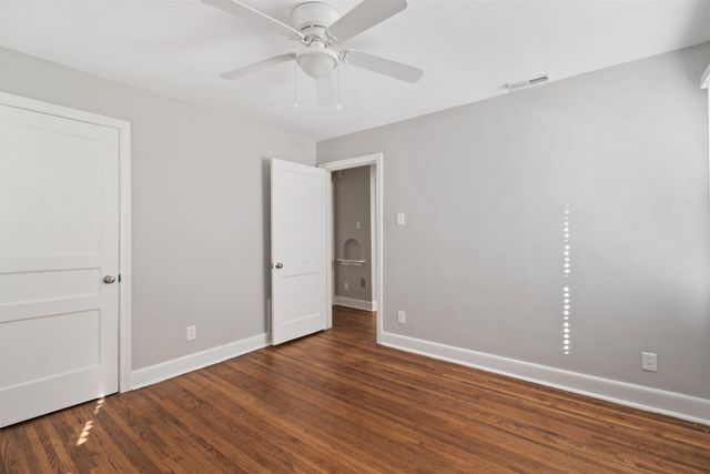 3753 FRIAR TUCK RD, Memphis, TN 38111