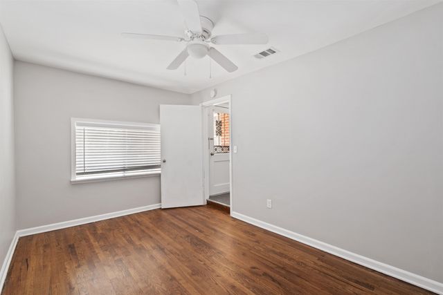 3753 FRIAR TUCK RD, Memphis, TN 38111