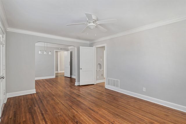 3753 FRIAR TUCK RD, Memphis, TN 38111