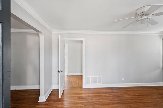 3753 FRIAR TUCK RD, Memphis, TN 38111