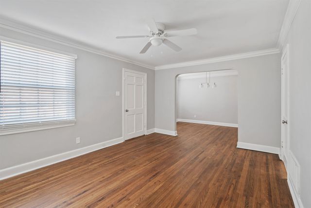 3753 FRIAR TUCK RD, Memphis, TN 38111