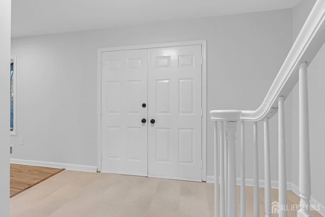 3 Van Arsdale Court, East Brunswick, NJ 08816