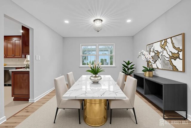 3 Van Arsdale Court, East Brunswick, NJ 08816