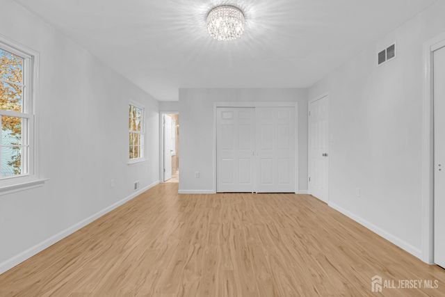 3 Van Arsdale Court, East Brunswick, NJ 08816