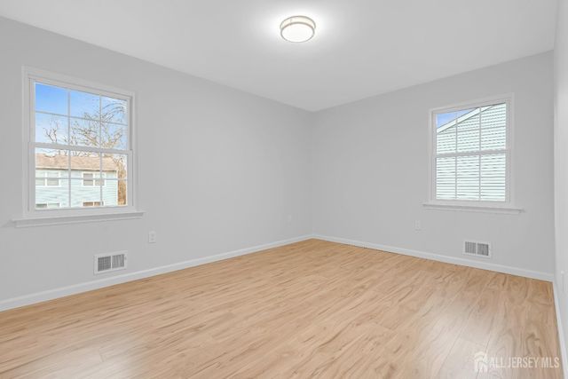 3 Van Arsdale Court, East Brunswick, NJ 08816