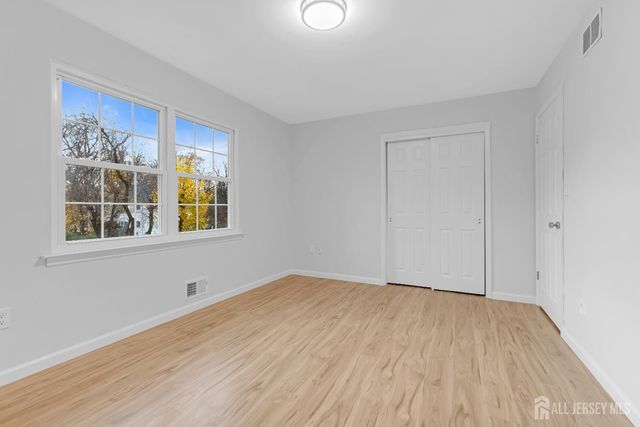 3 Van Arsdale Court, East Brunswick, NJ 08816