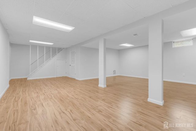 3 Van Arsdale Court, East Brunswick, NJ 08816