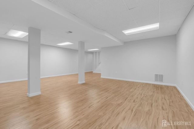 3 Van Arsdale Court, East Brunswick, NJ 08816