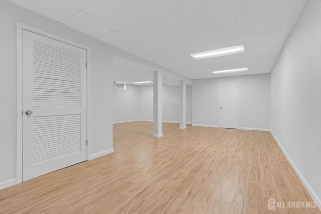 3 Van Arsdale Court, East Brunswick, NJ 08816