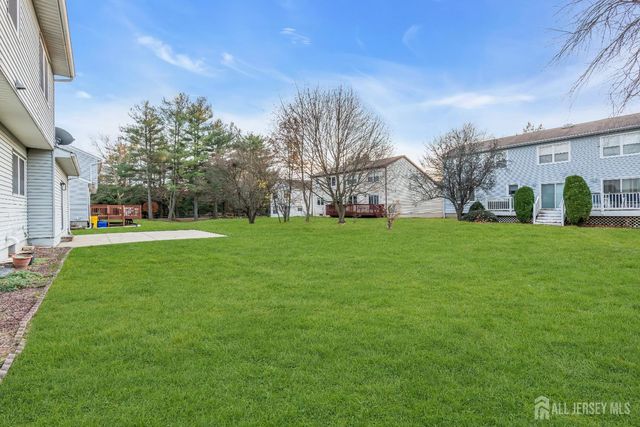 3 Van Arsdale Court, East Brunswick, NJ 08816