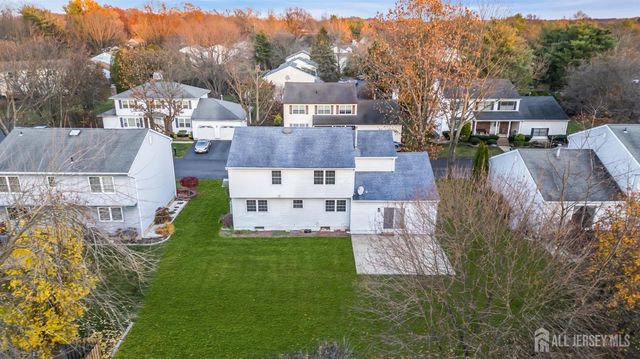 3 Van Arsdale Court, East Brunswick, NJ 08816