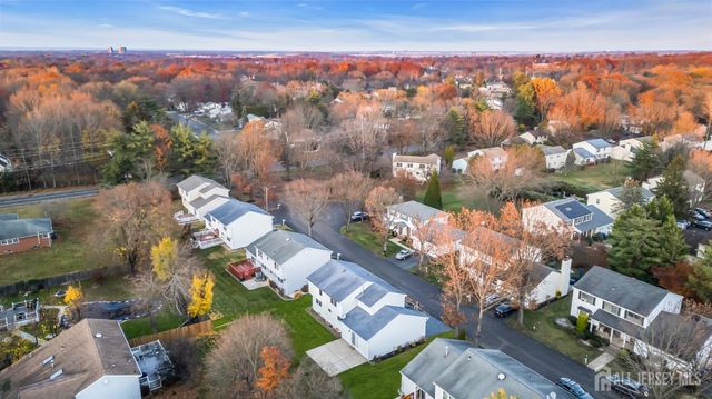 3 Van Arsdale Court, East Brunswick, NJ 08816