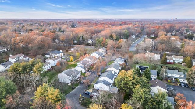 3 Van Arsdale Court, East Brunswick, NJ 08816