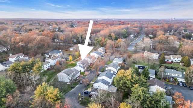 3 Van Arsdale Court, East Brunswick, NJ 08816