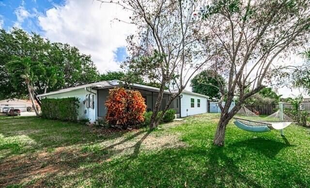 97 W Palm Avenue, Lake Worth, FL 33467