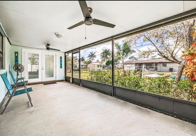 97 W Palm Avenue, Lake Worth, FL 33467