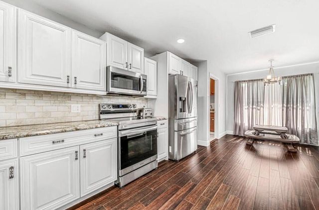 97 W Palm Avenue, Lake Worth, FL 33467