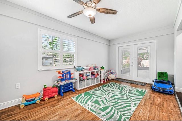 97 W Palm Avenue, Lake Worth, FL 33467