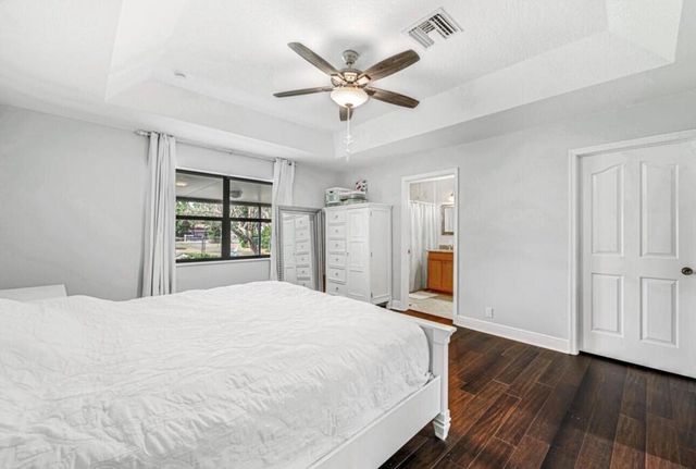 97 W Palm Avenue, Lake Worth, FL 33467