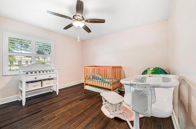 97 W Palm Avenue, Lake Worth, FL 33467