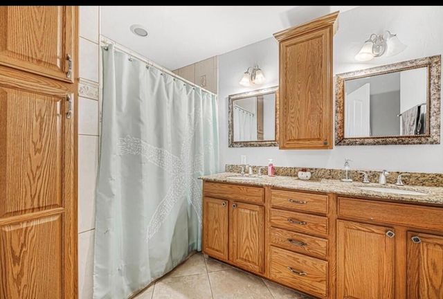 97 W Palm Avenue, Lake Worth, FL 33467