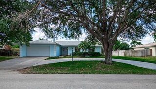 97 W Palm Avenue, Lake Worth, FL 33467