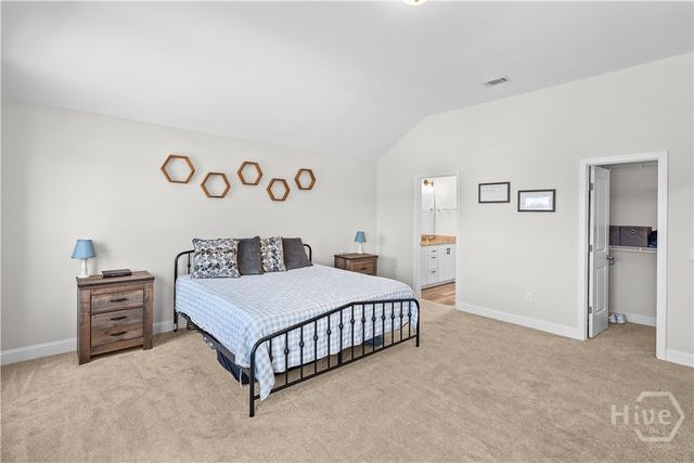 42 Franklin Tree Drive NE, Ludowici, GA 31316